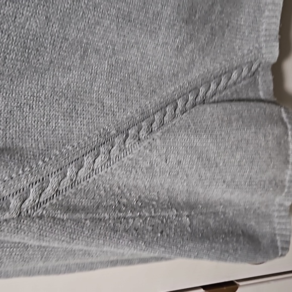 It's in the detail.. - Picture 4 of 6